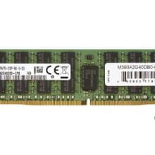 رم سرور Samsung 16GB PC3 10600R