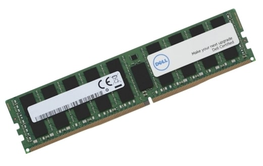 رم سرور Dell 32GB PC4 2133