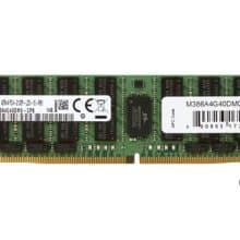 رم سرور Samsung 32GB PC4 2133