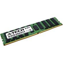 رم سرور A-Tech 32GB PC4 2133
