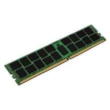 رم سرور A-Tech 32GB PC4 2133
