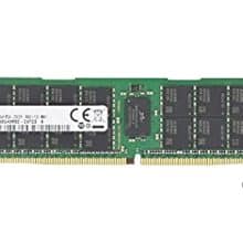 رم سرور Samsung 64GB PC4 2133