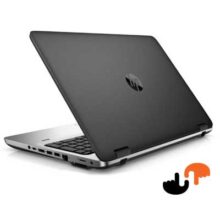 لپ تاپ HP ProBook 650 G3