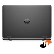 لپ تاپ HP ProBook 650 G3