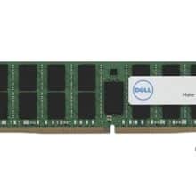 رم سرور Dell 8GB PC4 2400