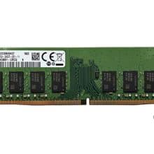 رم سرور Samsung 16GB PC4 2400