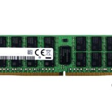 رم سرور Samsung 32GB PC4 2400