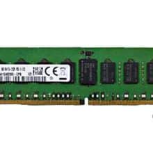 رم سرور Samsung 8GB PC4 2400