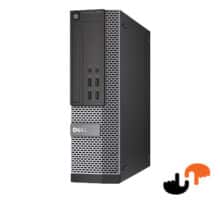 mini case 9020
