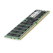 رم سرور HPE 16GB PC4 2133