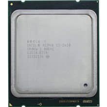 cpu intel xeon 2620 v2