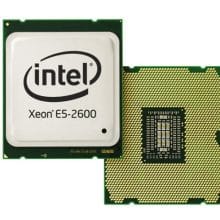 cpu intel xeon 2620 v2