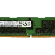رم سرور Samsung 16GB PC4 2666