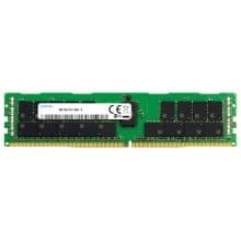 رم سرور Samsung 16GB PC4 2666