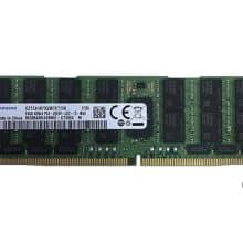 رم سرور Samsung 64GB PC4 2666