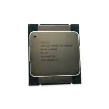  cpu سرور intel xeon 2630 v3