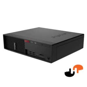مینی کیس Lenovo P330