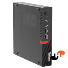 مینی کیس Lenovo M910
