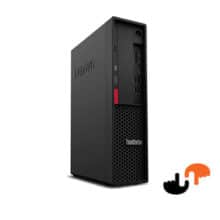 مینی کیس Lenovo P330