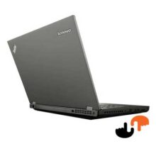 لپ تاپ Lenovo ThinkPad t540