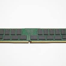 رم سرور Dell 32GB PC4 2400