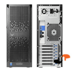 سرور HP ProLiant ml150 G9