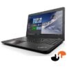 لپ تاپ Lenovo ThinkPad E560