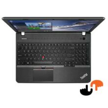 لپ تاپ Lenovo ThinkPad E560