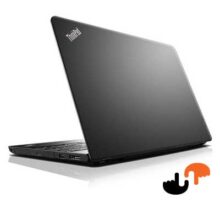 لپ تاپ Lenovo ThinkPad E560