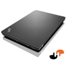 لپ تاپ Lenovo ThinkPad E560