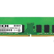 رم سرور A-Tech 16GB PC4 3200