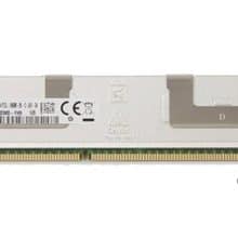 رم سرور Samsung 32GB PC3 10600R