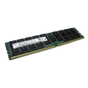 رم سرور Dell 32GB PC4 2133