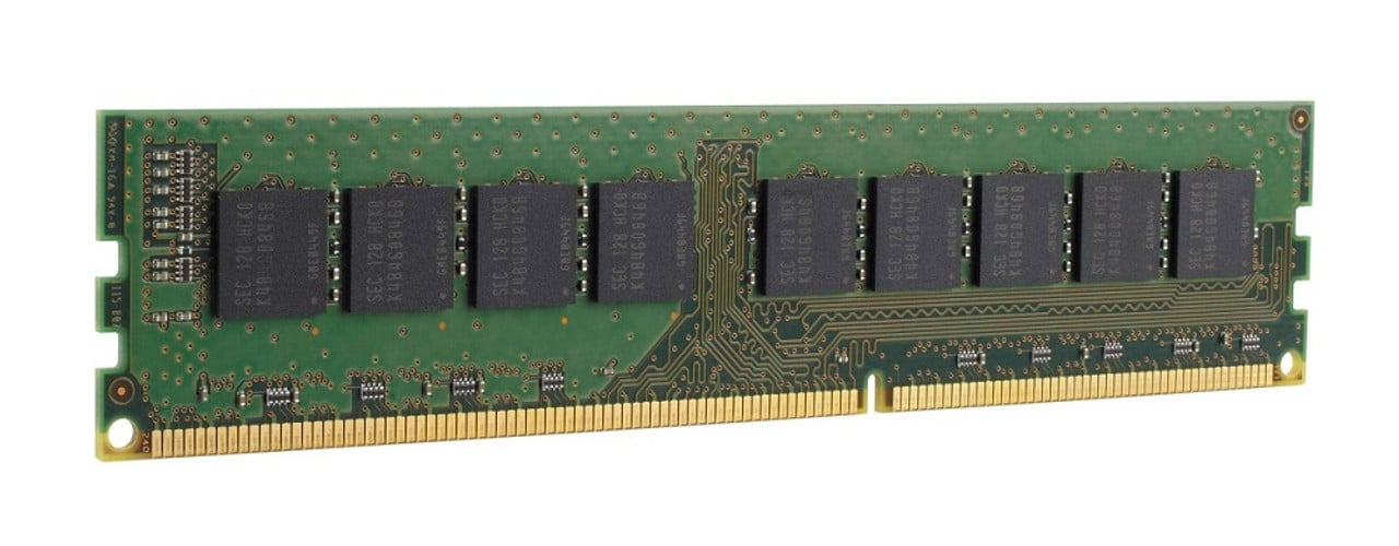 رم سرور Dell 32GB PC4 2133