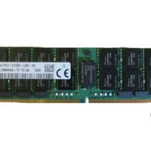 رم سرور Dell 32GB PC4 2133