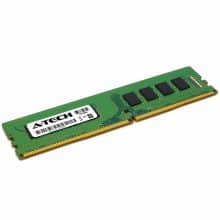 رم سرور A-Tech 32GB PC4 2666