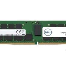 رم سرور Dell 32GB PC4 2400