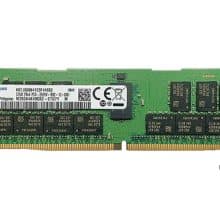 رم سرور Samsung 32GB PC4 2666