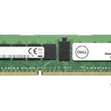 رم سرور Dell 32GB PC4 2933