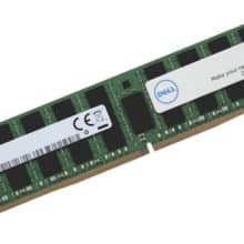 رم سرور Dell 16GB PC4 2400