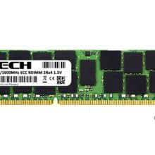 رم سرور A-Tech 8GB PC3 12800R