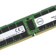رم سرور Dell 16GB PC4 3200