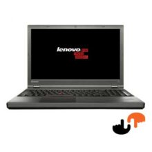 لپ تاپ Lenovo ThinkPad t540 پردازنده I5 نسل ۵