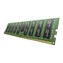 رم سرور Samsung 16GB PC4 3200