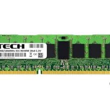 رم سرور A-Tech 8GB PC3 14900R