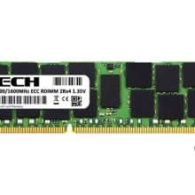 رم سرور A-Tech 16GB PC3 12800R