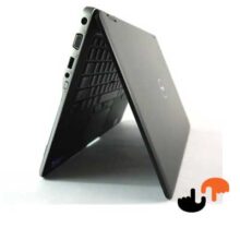 لپ تاپ Dell Latitude 6430U