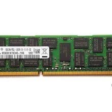 رم سرور Samsung 8GB PC3 10600R