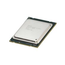  cpu سرور intel xeon 2690 v1