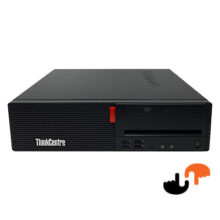 مینی کیس Lenovo M720s